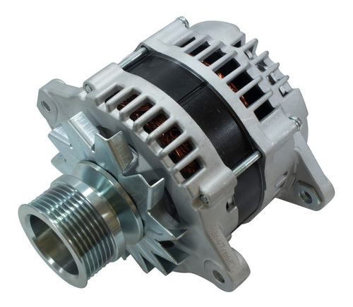 ALT-HLR280-707C