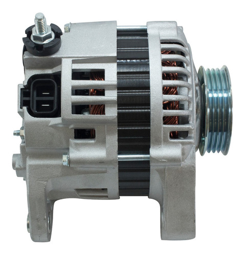 ALT-H13642