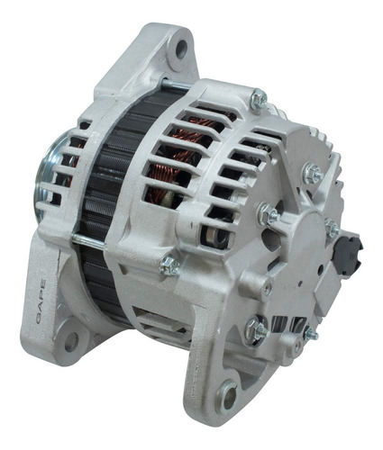 ALT-H13642