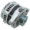 ALT-H13642