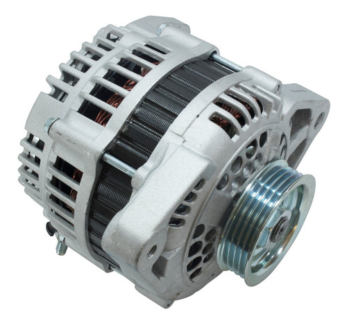 ALT-H13642