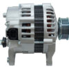 ALT-H13789