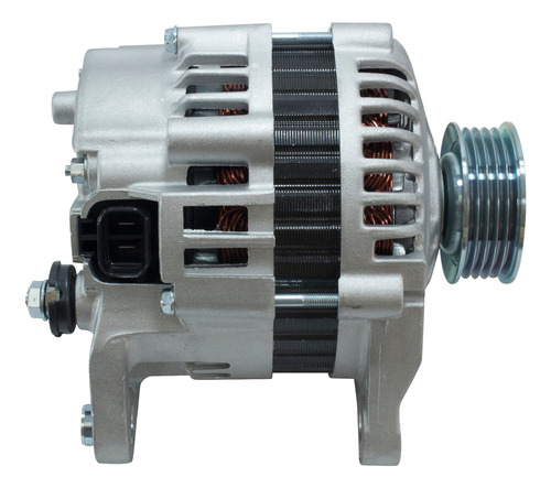 ALT-H13789