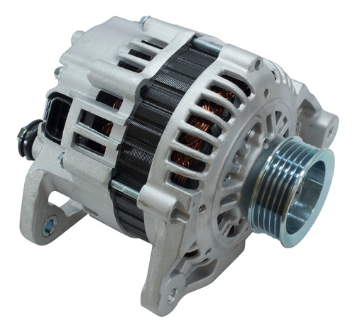 ALT-H13789