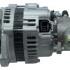 ALT-H12335