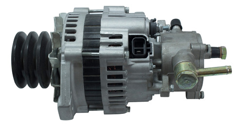 ALT-H12335