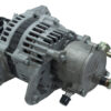 ALT-H12335