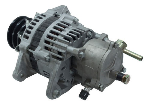 ALT-H12335