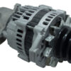 ALT-H12335