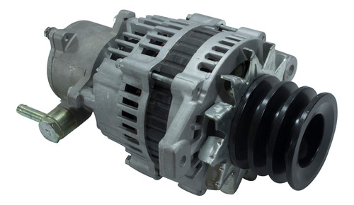 ALT-H12335