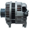 ALT-H11120