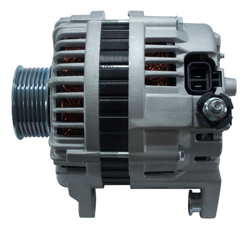 ALT-H11120