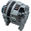 ALT-H11120