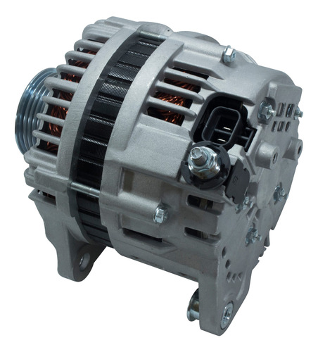 ALT-H11120