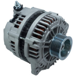 ALT-H11120