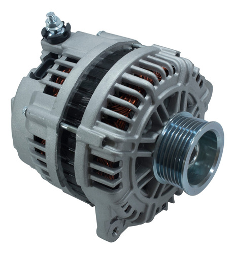 ALT-H11120