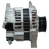 ALT-H13827
