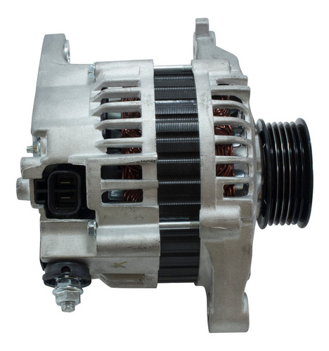 ALT-H13827