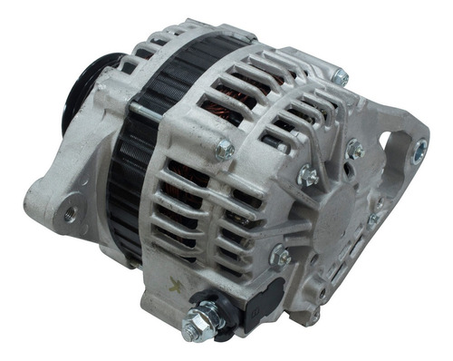 ALT-H13827