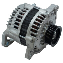 ALT-H13827