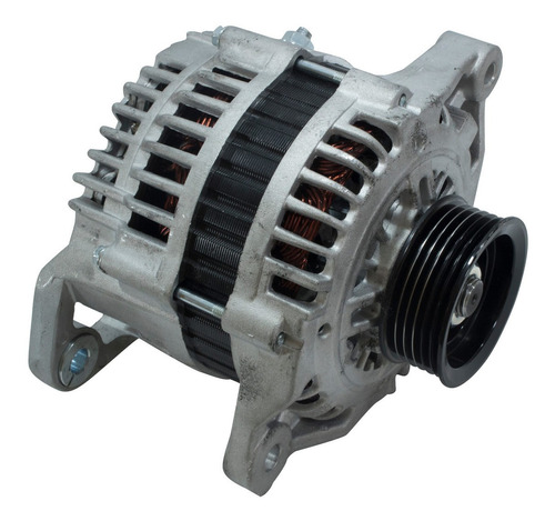 ALT-H13827