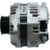 ALT-H13639