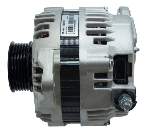 ALT-H13639