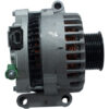 ALT-F6G8307