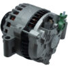 ALT-F6G8307