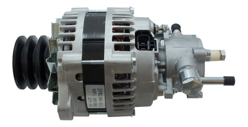 ALT-H12718
