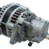 ALT-H12718
