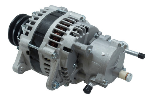 ALT-H12718