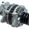 ALT-H12718