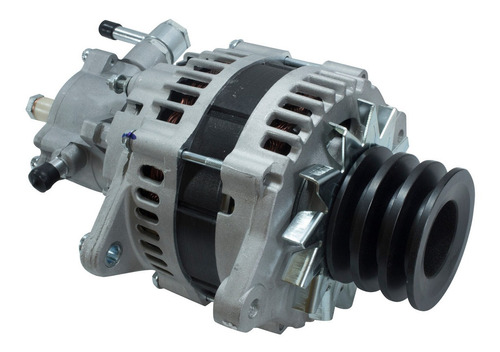 ALT-H12718