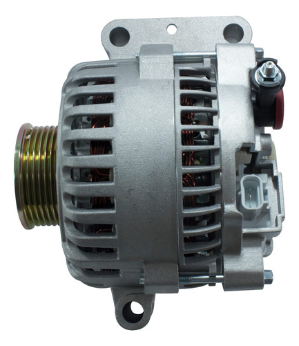 ALT-F6G8253