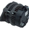 ALT-D8722