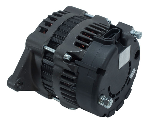 ALT-D8722
