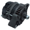 ALT-D8722