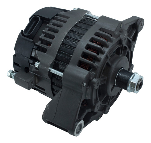 ALT-D8722