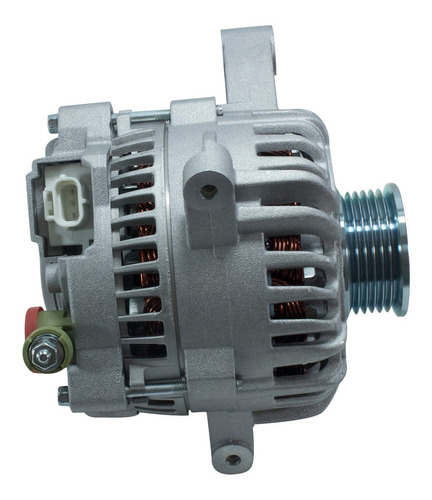 ALT-F6G8318