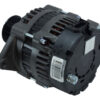 ALT-D8721