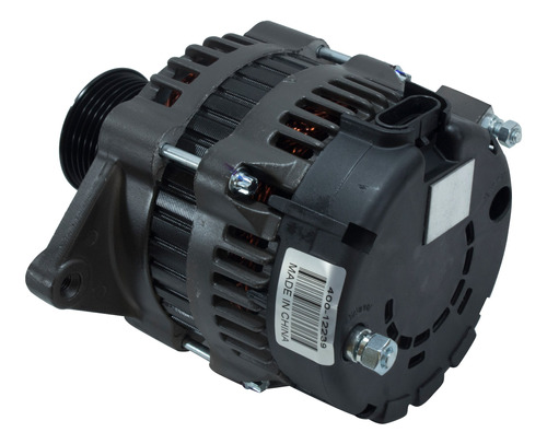 ALT-D8721
