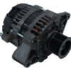 ALT-D8721
