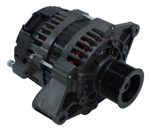 ALT-D8721