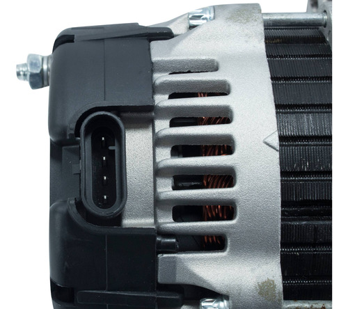 ALT-D8688