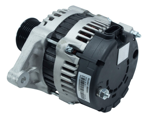 ALT-D8688