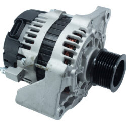 ALT-D8688