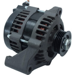 ALT-D8470