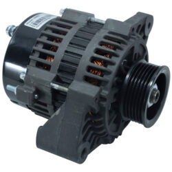 ALT-D8469