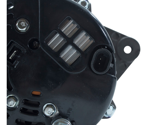 ALT-D8468